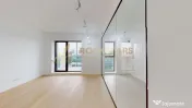 2 Camere | Nusco City Park | Etaj 9 
