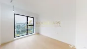 2 Camere | Nusco City Park | Etaj 9 