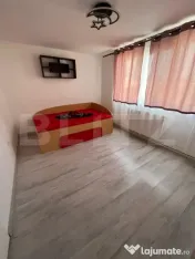 Apartament 2 camere, 51 mp, zona Blocuri 