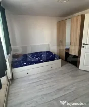 Apartament 2 camere, 51 mp, zona Blocuri 