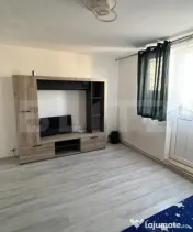 Apartament 2 camere, 51 mp, zona Blocuri 