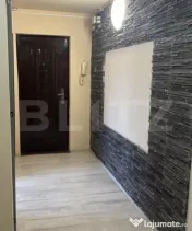 Apartament 2 camere, 51 mp, zona Blocuri 