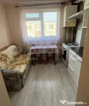 Apartament 2 camere, 51 mp, zona Blocuri 
