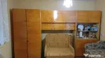 mobila camera vintage