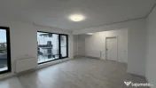 Cladire 11 apartamente cu 3 camere, superba, langa padure Ch 