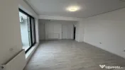 Cladire 11 apartamente cu 3 camere, superba, langa padure Ch 