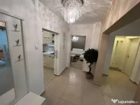 Apartament 4 camere lux Titan metrou 