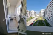 Apt. 2 camere,bloc 2022,Rotar Park 2,Militari zona Metro-Mc Donald's