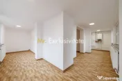 Închiriază spațiul potrivit pentru afacerea ta 