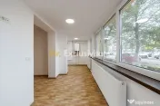 Închiriază spațiul potrivit pentru afacerea ta 