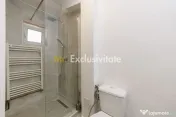 Închiriază spațiul potrivit pentru afacerea ta 