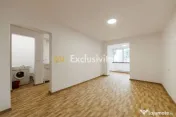 Închiriază spațiul potrivit pentru afacerea ta 