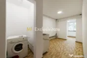 Închiriază spațiul potrivit pentru afacerea ta 