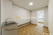 Închiriază spațiul potrivit pentru afacerea ta 