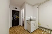 Închiriază spațiul potrivit pentru afacerea ta 