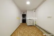 Închiriază spațiul potrivit pentru afacerea ta 