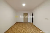 Închiriază spațiul potrivit pentru afacerea ta 