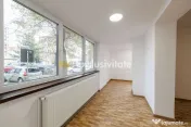 Închiriază spațiul potrivit pentru afacerea ta 