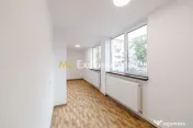 Închiriază spațiul potrivit pentru afacerea ta 
