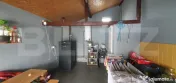 Casa individuala la cheie cu garaj, 135 mp utili, 507 mp ter 