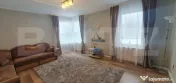Casa individuala la cheie cu garaj, 135 mp utili, 507 mp ter 