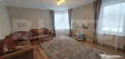 Casa individuala la cheie cu garaj, 135 mp utili, 507 mp ter 