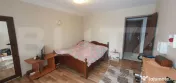 Casa individuala la cheie cu garaj, 135 mp utili, 507 mp ter 