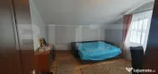 Casa individuala la cheie cu garaj, 135 mp utili, 507 mp ter 