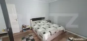 Casa individuala la cheie cu garaj, 135 mp utili, 507 mp ter 