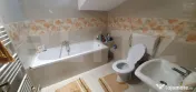 Casa individuala la cheie cu garaj, 135 mp utili, 507 mp ter 