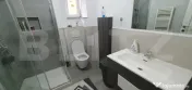 Casa individuala la cheie cu garaj, 135 mp utili, 507 mp ter 