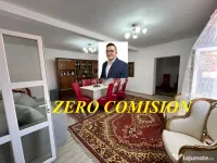 Caransebes, Casa la Curte, Zona Spitalului 