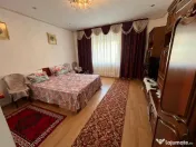 Caransebes, Casa la Curte, Zona Spitalului 