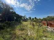 Caransebes, Casa la Curte, Zona Spitalului 