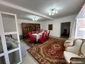 Caransebes, Casa la Curte, Zona Spitalului 