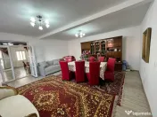 Caransebes, Casa la Curte, Zona Spitalului 