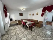 Caransebes, Casa la Curte, Zona Spitalului 