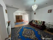 Caransebes, Casa la Curte, Zona Spitalului 