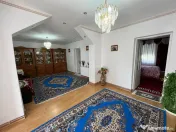 Caransebes, Casa la Curte, Zona Spitalului 