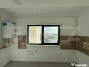 Apartament 47,4 mp în Bloc Nou 2025 – Lângă Parcul Ped 