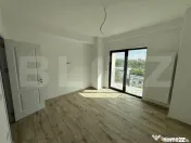 Apartament 47,4 mp în Bloc Nou 2025 – Lângă Parcul Ped 