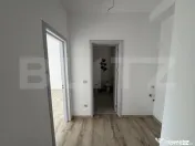 Apartament 47,4 mp în Bloc Nou 2025 – Lângă Parcul Ped 