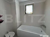 Apartament 47,4 mp în Bloc Nou 2025 – Lângă Parcul Ped 