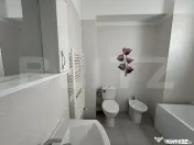 Apartament 47,4 mp în Bloc Nou 2025 – Lângă Parcul Ped 