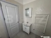 Apartament 47,4 mp în Bloc Nou 2025 – Lângă Parcul Ped 