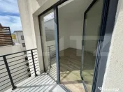 Apartament 47,4 mp în Bloc Nou 2025 – Lângă Parcul Ped 