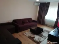 Apartament de inchiriat