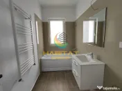 Vanzare Apartament 2 Camere Metalurgiei Direct Dezvoltator ACTE GATA 