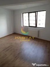 Vanzare Apartament 2 Camere Metalurgiei Direct Dezvoltator ACTE GATA 