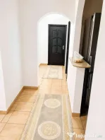Inchiriez apartament 3 camere Tomis Nord – Boema